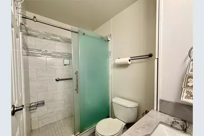94-333 Anania Drive #30, Mililani, HI 96789 - Photo 21