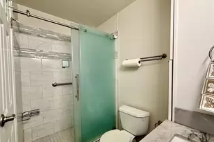 94-333 Anania Dr, Mililani, HI 96789 - Photo 21