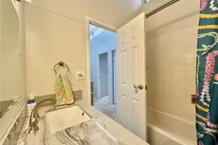 94-333 Anania Dr, Mililani, HI 96789 - Photo 15
