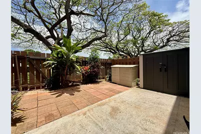 94-333 Anania Drive #30, Mililani, HI 96789 - Photo 23