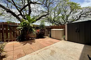 94-333 Anania Dr, Mililani, HI 96789 - Photo 23