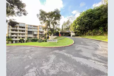 95-2052 Waikalani Place #B404, Mililani, HI 96789 - Photo 15