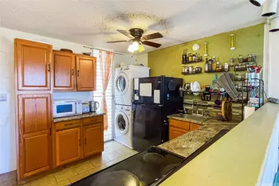95-2052 Waikalani Place #B404, Mililani, HI 96789 - Photo 7
