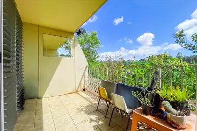 95-2052 Waikalani Place #B404, Mililani, HI 96789 - Photo 5