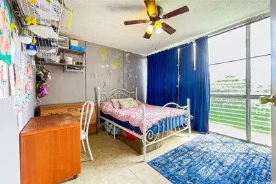 95-2052 Waikalani Place #B404, Mililani, HI 96789 - Photo 13