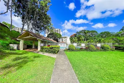 95-2052 Waikalani Place #B404, Mililani, HI 96789 - Photo 25