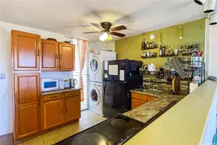 95-2052 Waikalani Pl, Mililani, HI 96789 - Photo 7