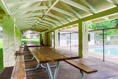 95-2052 Waikalani Place #B404, Mililani, HI 96789 - Photo 23
