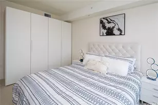 888 Kapiolani Blvd, Honolulu, HI 96813 - Photo 13