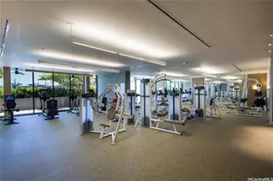 888 Kapiolani Blvd, Honolulu, HI 96813 - Photo 25