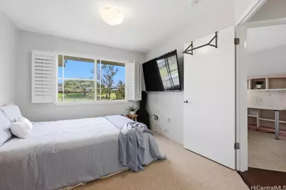 95-1033 Kaapeha Street #270, Mililani, HI 96789 - Photo 13