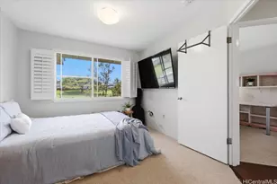 95-1033 Kaapeha St, Mililani, HI 96789 - Photo 13