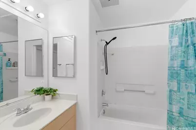 95-1033 Kaapeha Street #270, Mililani, HI 96789 - Photo 15