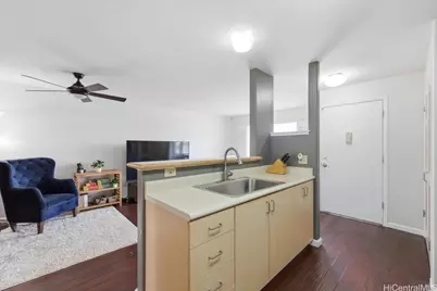 95-1033 Kaapeha Street #270, Mililani, HI 96789 - Photo 7