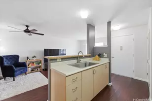 95-1033 Kaapeha St, Mililani, HI 96789 - Photo 7
