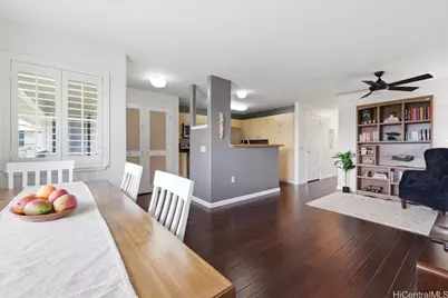 95-1033 Kaapeha Street #270, Mililani, HI 96789 - Photo 1
