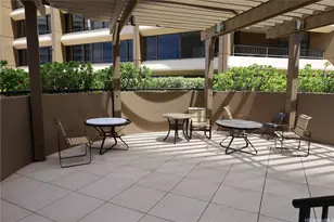 1778 Ala Moana Blvd, Honolulu, HI 96815 - Photo 15