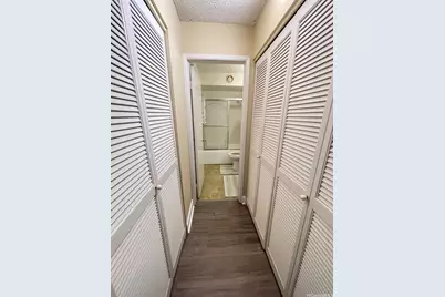1778 Ala Moana Boulevard #1315, Honolulu, HI 96815 - Photo 11