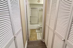 1778 Ala Moana Blvd, Honolulu, HI 96815 - Photo 11