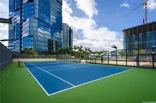 1108 Auahi St, Honolulu, HI 96814 - Photo 25