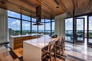 1108 Auahi St, Honolulu, HI 96814 - Photo 19