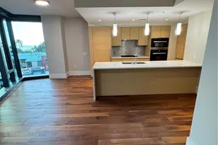 1108 Auahi St, Honolulu, HI 96814 - Photo 3