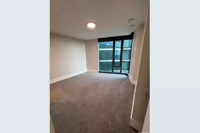 1108 Auahi Street #500, Honolulu, HI 96814 - Photo 5