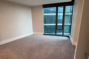 1108 Auahi St, Honolulu, HI 96814 - Photo 5