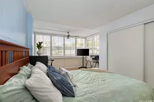 425 Ena Rd, Honolulu, HI 96815 - Photo 9