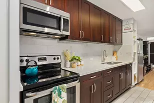 425 Ena Rd, Honolulu, HI 96815 - Photo 5