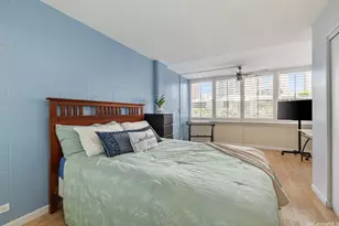 425 Ena Rd, Honolulu, HI 96815 - Photo 7