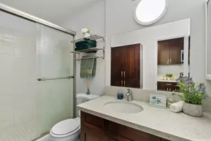 425 Ena Rd, Honolulu, HI 96815 - Photo 11