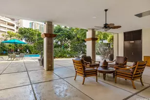 425 Ena Rd, Honolulu, HI 96815 - Photo 17