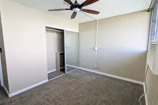 46-270 Kahuhipa St, Kaneohe, HI 96744 - Photo 9