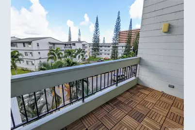46-270 Kahuhipa Street #A410, Kaneohe, HI 96744 - Photo 5