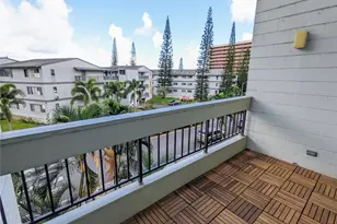 46-270 Kahuhipa St, Kaneohe, HI 96744 - Photo 5