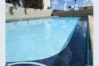 46-270 Kahuhipa Street #A410, Kaneohe, HI 96744 - Photo 1