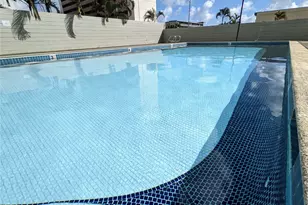 46-270 Kahuhipa St, Kaneohe, HI 96744 - Photo 1