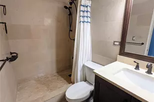 46-270 Kahuhipa St, Kaneohe, HI 96744 - Photo 7