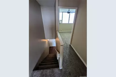 46-270 Kahuhipa Street #A410, Kaneohe, HI 96744 - Photo 11