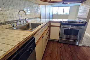 46-270 Kahuhipa St, Kaneohe, HI 96744 - Photo 3