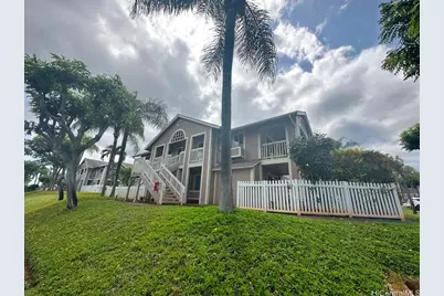 94-545 Lumiaina Street #206, Waipahu, HI 96797 - Photo 21