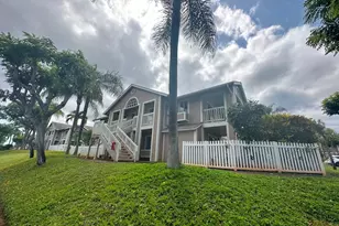94-545 Lumiaina St, Waipahu, HI 96797 - Photo 21