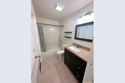 94-545 Lumiaina Street #206, Waipahu, HI 96797 - Photo 17
