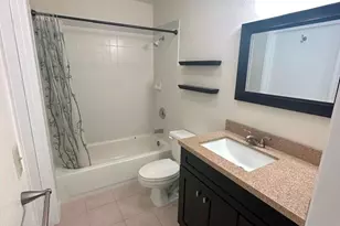 94-545 Lumiaina St, Waipahu, HI 96797 - Photo 17