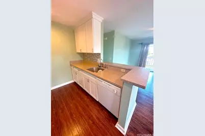 94-545 Lumiaina Street #206, Waipahu, HI 96797 - Photo 7