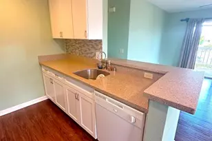 94-545 Lumiaina St, Waipahu, HI 96797 - Photo 7