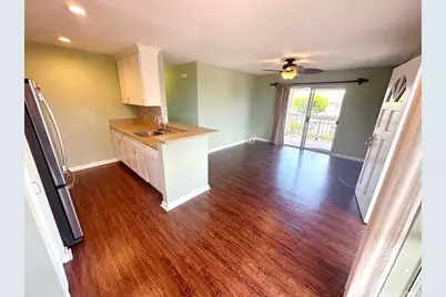 94-545 Lumiaina Street #206, Waipahu, HI 96797 - Photo 1