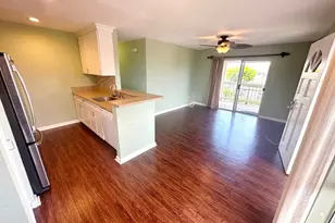 94-545 Lumiaina St, Waipahu, HI 96797 - Photo 1