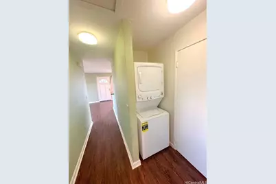 94-545 Lumiaina Street #206, Waipahu, HI 96797 - Photo 11